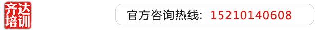 嫩逼学生妹小嫩逼操逼齐达艺考文化课-艺术生文化课,艺术类文化课,艺考生文化课logo